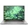 HP ZBook Studio 16 G10 62W06EA