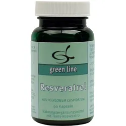 RESVERATROL