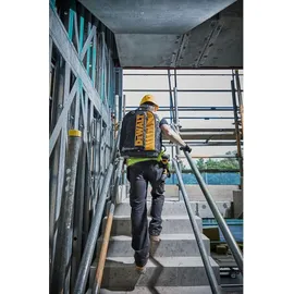 DeWalt DWST81690-1