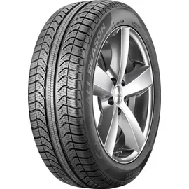 Pirelli Cinturato All Season Plus 205/55 R16 91V