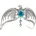 The Harry Potter Rowena Ravenclaws Kopfschmuck