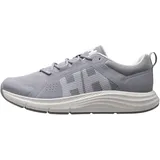 HELLY HANSEN Hp Ahiga Evo 5 Herren Penguin/Off White 42