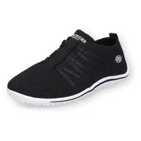 Dockers by Gerli 50HI610 Slipper, schwarz, 33 EU -