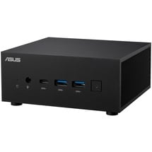 Asus ExpertCenter PN52-S7031MD