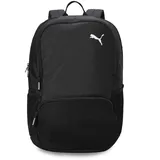 Puma teamGOAL Premium Rucksack XL 01 black