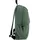 BESTWAY Light grau/grün