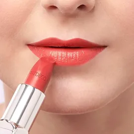 Artdeco High Performance 418 Pompeian Red
