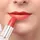 Artdeco High Performance 418 Pompeian Red