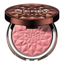 By Terry Tea to Tan Blush Powder Rouge 7 g Nr. 1 - Rosy Romance