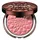 By Terry Tea to Tan Blush Powder Rouge 7 g Nr. 1 - Rosy Romance