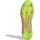 adidas F50 Pro FG Nockenschuhe Herren Blue Fusion/Lucid Lemon/Pink 45 1/3