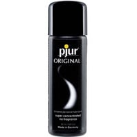 pjur Original Personal Glide Gleitgel 30 ml