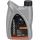 Dedra HD 100 1L L-DAC