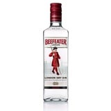 Beefeater London 40% vol 1 l