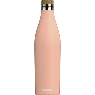 shy pink 0,7 l