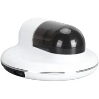 Sxhlseller Milbensauger für Matratzen mit 55 Grad Celsius Heißluft Luftentfeuchter Milbenentferner Funktion, Automatischer Intelligenter Matratzenreiniger Zur Milbenentfernung