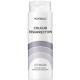 Montibello Colour Resurrection Nährlösung 150 ml