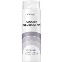Montibello Colour Resurrection Nährlösung 150 ml
