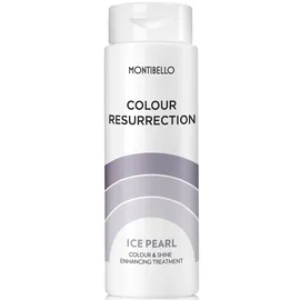 Montibello Colour Resurrection Nährlösung 150 ml