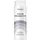 Montibello Colour Resurrection Nährlösung 150 ml