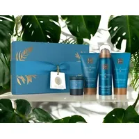 RITUALS The Ritual of Hammam Geschenkset S