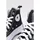 Converse RUN STAR HIKE