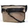 Chrome Citizen 24 - Umhängetasche Gr l beige