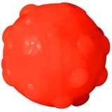 Jolly Pets Jumper Ball 10 cm orange