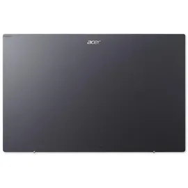 Acer Aspire 17 A17-51M-751L Intel Core i7-13620H 16 GB RAM 512 GB SSD Win11 Home