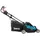 Makita DLM382Z ohne Akku