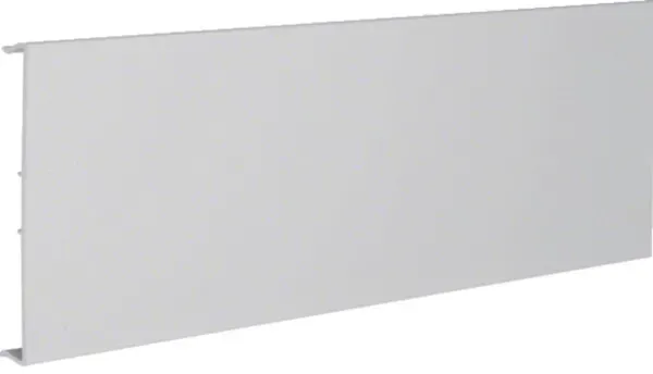 Tehalit Oberteil BR 70172/2 lgr