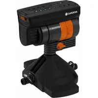 Gardena Micro-Drip-System Viereckregner OS 90 8364-20