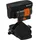 Gardena Micro-Drip-System Viereckregner OS 90 8364-20