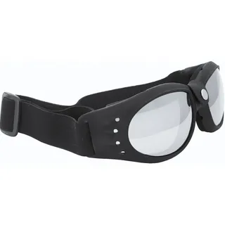 Held Motorradbrille - klar