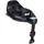 Graco SnugTurn i-Size R129 Base