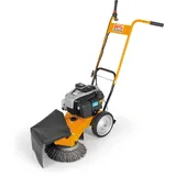 AS-Motor AS Motor AS 30 WeedHex 160 Wildkrautentferner