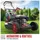 Güde Big Wheeler 514.9 R