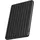 EcoFlow RAPID Mag Powerbank 5000mAh Schwarz