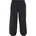 Heavy Sweatpants XL