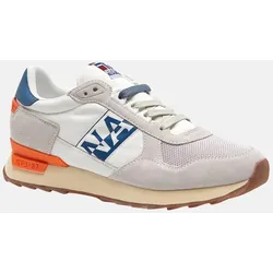 Napapijri Sportschuhe STAB Sneaker