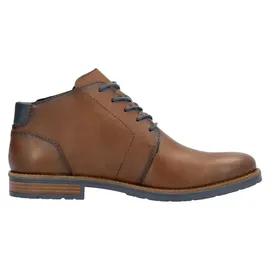 Rieker 14612-24 Herren Braun 44