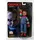 Mego Chucky Die Mörderpuppe Actionfigur 20 cm