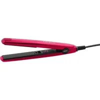 Piastra ORIGINAL Best Buy Mini Mineox Rosa