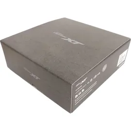 Shimano Kassette 12-fach 10-51
