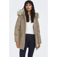 Only Parka "ONLNEWKATY PARKA LIFE OTW CC", Damen, Gr.