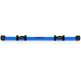 Slashpipe Pro, Blau