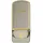 Ajmal Aristocrat Coastal Eau de Parfum 75 ml