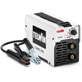 Telwin T-arc 120 Inverterschweißgerät mit Zubehör - Telwin