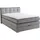 Jockenhöfer Boxspringbett Amelie 140x200 HTI-Living