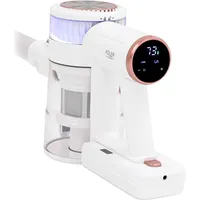 Adler AD7079 kabelloser Staubsauger